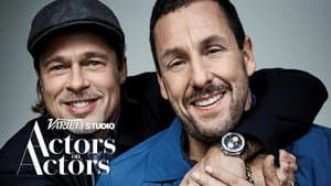 Variety Studio: Actors on Actors — foto 5
