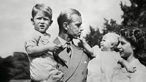 Prince Philip: An Extraordinary Life — foto 4