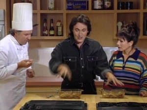 Episodio 8