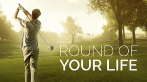 Round of Your Life — foto 4