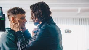 Episodio 3