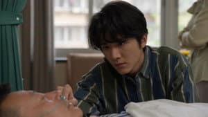 Episodio 1