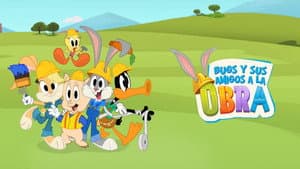 Bugs y sus Amigos a la Obra — foto 12