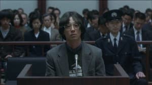 ぐるりのこと。 — foto 3