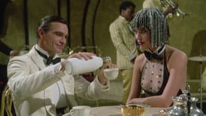Super Fantozzi — foto 3