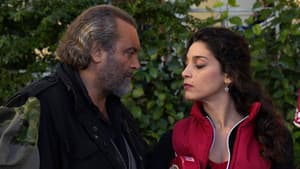 L'abbuffata — foto 1