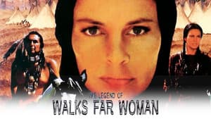 The Legend of Walks Far Woman — foto 4