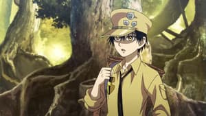 Episodio 8