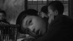 三つの愛 — foto 3