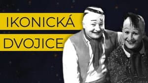 Episodio 17
