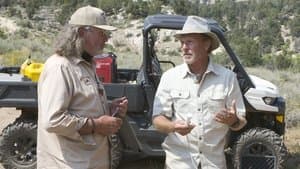 Episodio 5