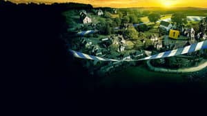 Killer in My Village — foto 1