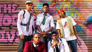 Grime Kids — foto 2