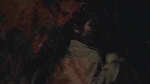 Beautiful Nightmare — foto 1