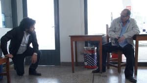 Episodio 10