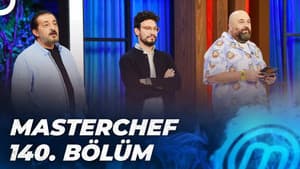 Episodio 140