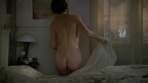 Anna Oz — foto 3