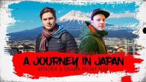 Episodio 2