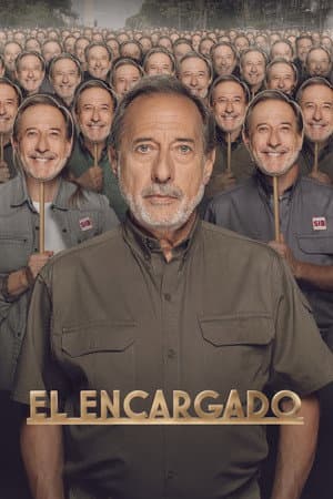 Temporada 3