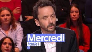 Episodio 133