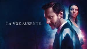 La voz ausente — foto 7