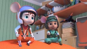Episodio 5