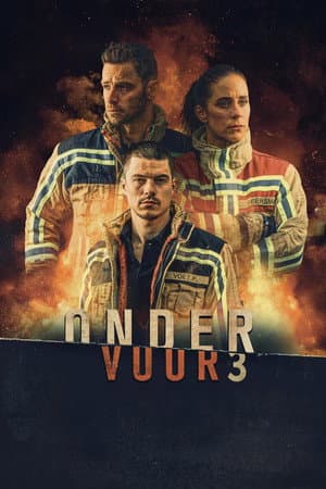 Temporada 3