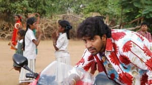 గమ్యం — foto 6