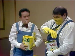 Episodio 22