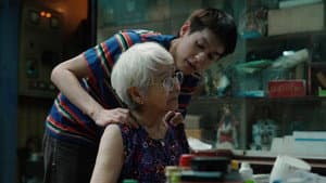 Cómo ser millonario antes que muera la abuela — foto 6