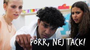 Episodio 36