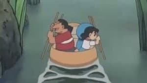 Episodio 51