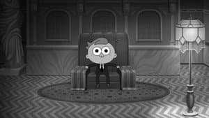 Episodio 12