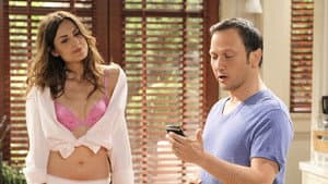 ¡Rob! — foto 2