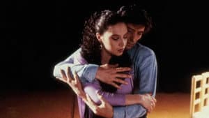 Carmen — foto 5