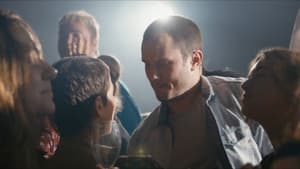 Schlussklappe — foto 4