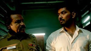 லேபிள் — foto 2