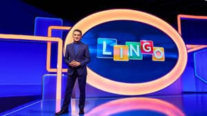 Lingo — foto 3