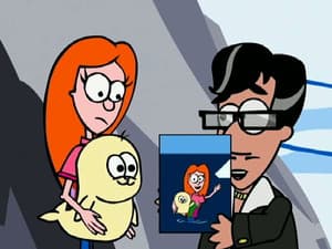 Episodio 8