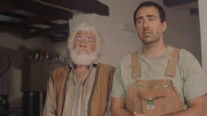 Episodio 3