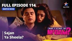 Episodio 114