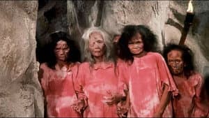 The Thirsty Dead — foto 3