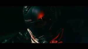 Paradoxe — foto 1