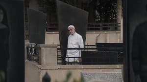 Mərmər Soyuğu — foto 1