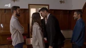 Episodio 14