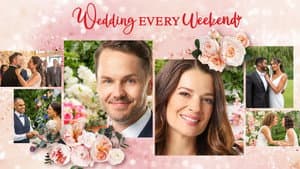 Wedding Every Weekend — foto 9