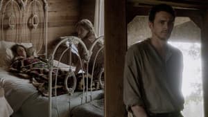 As I Lay Dying — foto 1