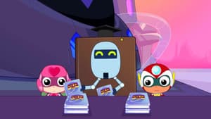 Episodio 2
