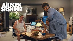 Ailecek Şaşkınız — foto 6