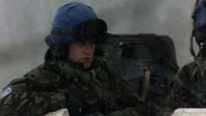 Warriors — foto 10